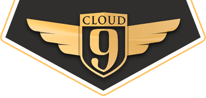 Cloud Nine